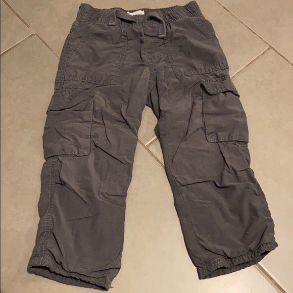 Set of Boys 2T Clothing - Picture 5 of 9